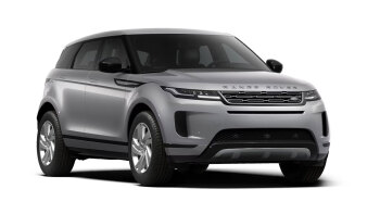 Land Rover Range Rover Evoque 2.0 D200 Dynamic SE 5dr Auto Diesel Hatchback